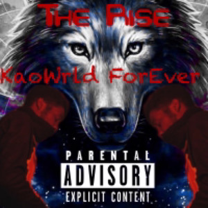 No Tiime (Explicit)