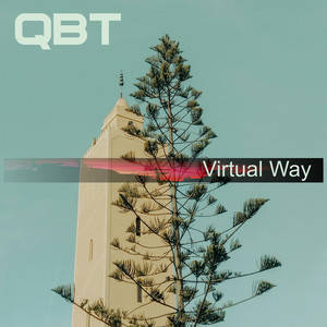 Virtual Way (Extended Version)