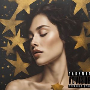 Estrella (Explicit)