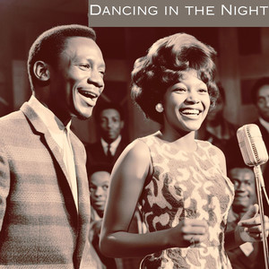 Dancing in the Night