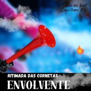 Ritimada das cornetas envolvente (Explicit)