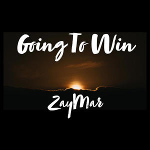 Going To Win (Explicit)