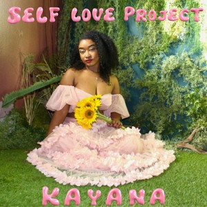 Self Love Project