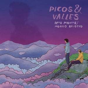 Picos & Valles (Explicit)