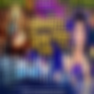 Gaushala Me Yeshu Raja