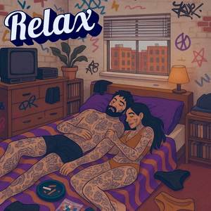 RELAX