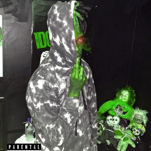 Do No Flaggin (Explicit)