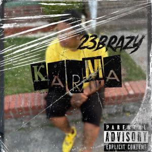 KARMA (Explicit)