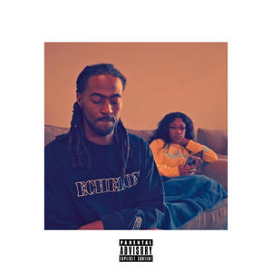 Camo Da Cool - You and Me (Explicit)