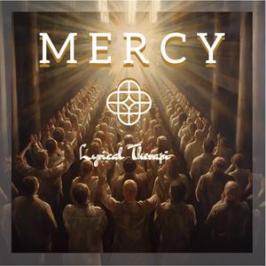 Mercy