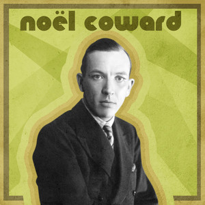 Presenting Noël Coward