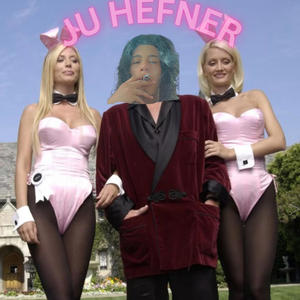 Give me time (Explicit)