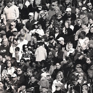 Starea de spirit(Official Visualiser) (Explicit)