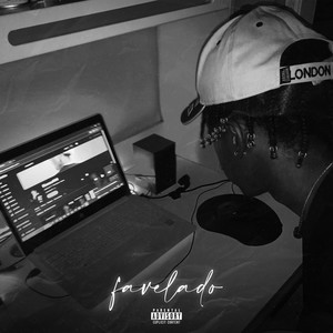 Favelado (Explicit)