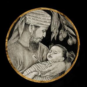 Soul of my soul (2024 lyrics are new)