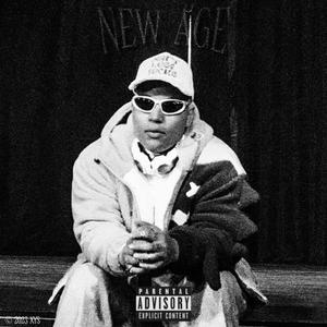 New Age (Explicit)