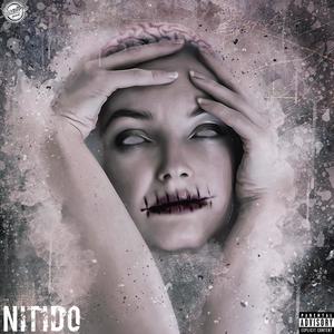 NITIDO (Explicit)