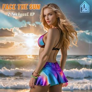 Face The Sun