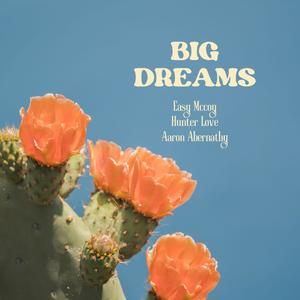 HOME SWEET HOME (feat. Aaron Abernathy)