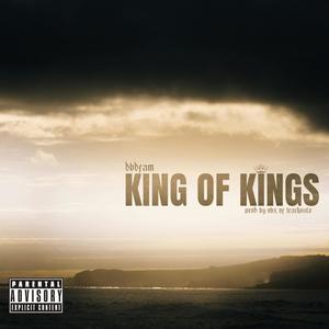 King of Kings (Explicit)