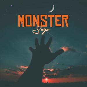 MONSTER
