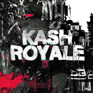 KASH ROYALE