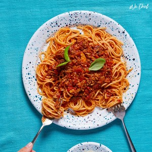 Stephen Bogardus - Scants