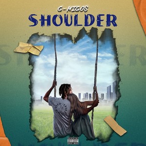 Shoulder (Explicit)