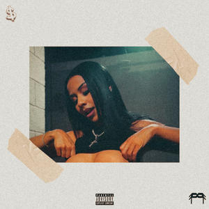 Mariah Freestyle (Explicit)