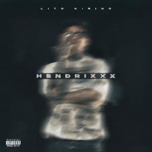 Via Contraria (feat. Carlos Trvp)