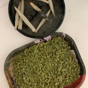 Good day (Monica Gonzalez Remix)