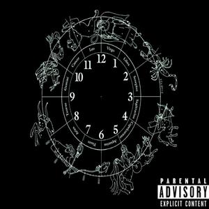 Time (feat. ROBTHEDEITY) [Explicit]