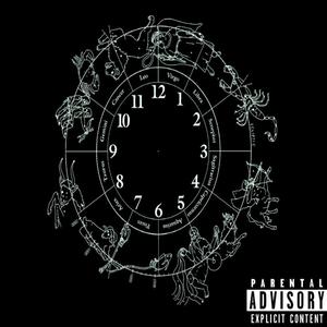Time (feat. ROBTHEDEITY) (Explicit)