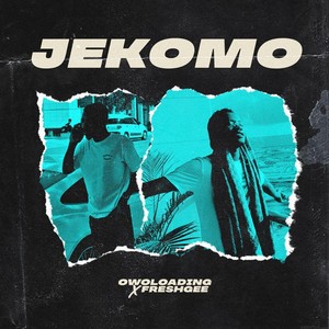 Jekomo (Explicit)