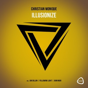Illusionize