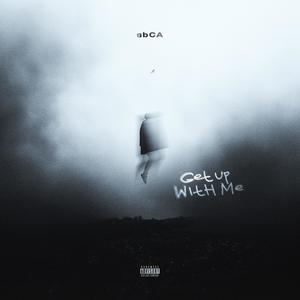 Worst Day (feat. GL TooSolid) (Explicit)