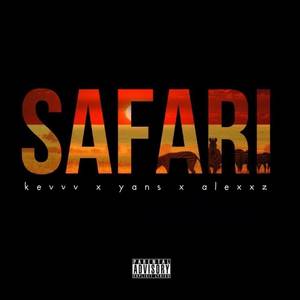 safari (Explicit)