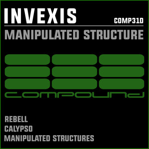 Manipulated Structures