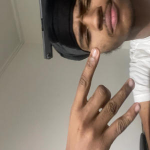 Super Slime (Explicit)