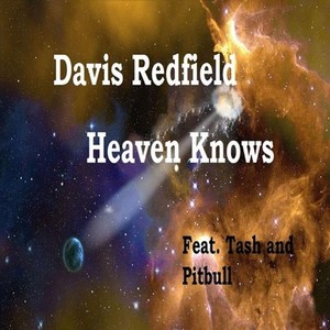 Heaven Knows (Radio Edit)