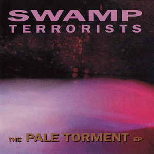 The Pale Torment EP