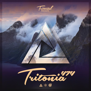 All The Way (Tritonia 474)