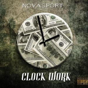 ClockWork (Explicit)