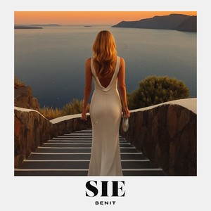 Sie (Explicit)