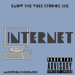 Internet (Explicit)