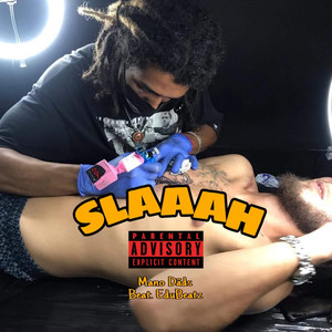 SLAAAH (Explicit)