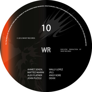 Sumiko (JPLS Remix)