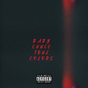 True Colors (Explicit)