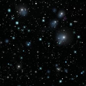 i put a halftime on my melody track at 4:00 am