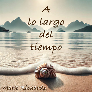 A Lo Largo del Tiempo
